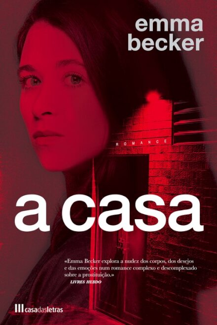 A Casa
