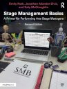 Stage Management Basics