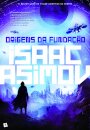 Origens da Fundação
