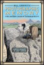 Photographic Memory