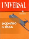 Dicionário de Física