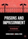 Prisons and Imprisonment