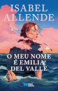 O Meu Nome é Emilia del Valle
