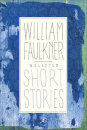 Selected Short Stories