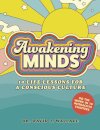 Awakening Minds