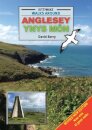 Walks Around Anglesey/Ynys Mn