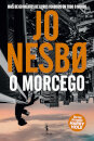 O Morcego