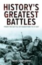 History's Greatest Battles