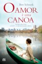 O Amor é uma Canoa