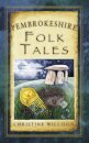 Pembrokeshire Folk Tales