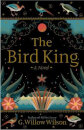 The Bird King