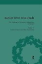 Battles Over Free Trade, Volume 3