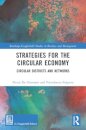 Strategies for the Circular Economy