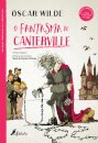 O Fantasma de Canterville