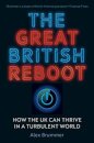 The Great British Reboot