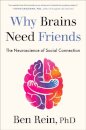 Why Brains Need Friends