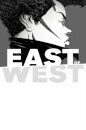East of West Volume 5: All These Secrets