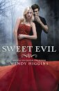 Sweet Evil