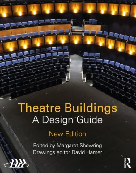 Theatre Buildings
