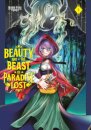 Beauty and the Beast of Paradise Lost 1