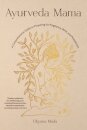 Ayurveda Mama