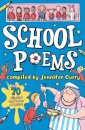 School Poems