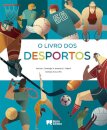 O Livro dos Desportos