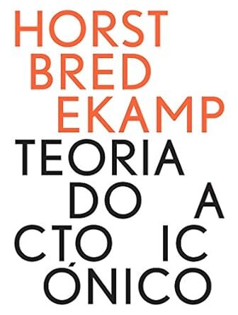 Teoria do Acto Icónico