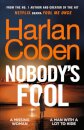 Nobody'S Fool