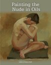 Painting the Nude in Oils