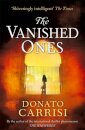The Vanished Ones