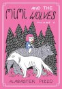 Mimi And The Wolves