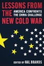 Lessons from the New Cold War