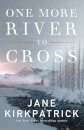 One More River to Cross
