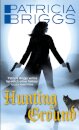 Hunting Ground