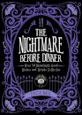 The Nightmare Before Dinner