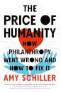 The Price of Humanity