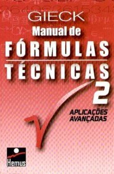 Manual De Formulas Tecnicas Vol 2