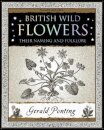 British Wild Flowers