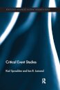 Critical Event Studies