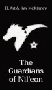 The Guardians of Nil'eon