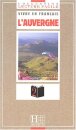 L'Auvergne
