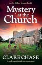 Mystery at the Church