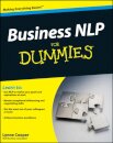 Business NLP For Dummies