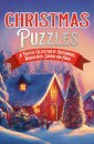 Christmas Puzzles