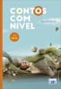 Contos Com Nível A2