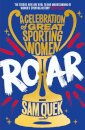 Roar