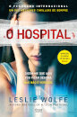 O Hospital