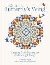 On a Butterfly's Wing