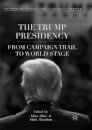 The Trump Presidency